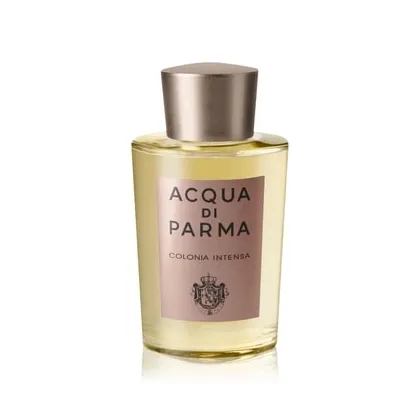 Zdjęcie Acqua di Parma Colonia Intensa Woda kolońska 180 ml