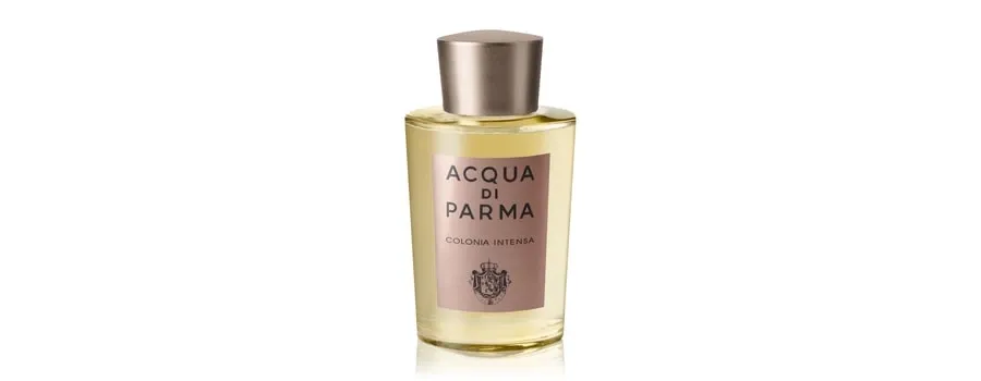 obrazek 1 Acqua di Parma Colonia Intensa Woda kolońska 180 ml