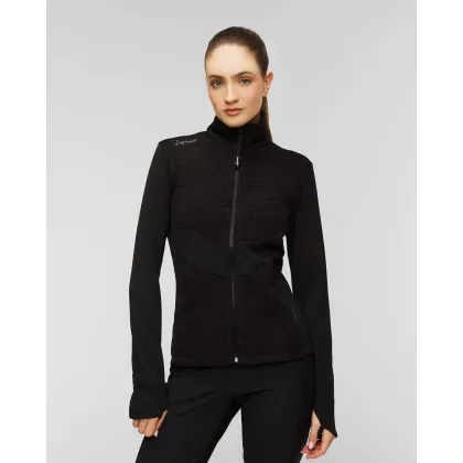 Zdjęcie Bluza Lamunt Sophia Cozy Full Zip Thermal LaMunt
