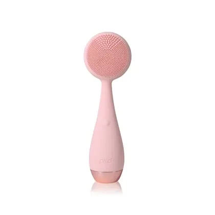 Zdjęcie PMD Clean Blush RQ Szczoteczka do twarzy 1 szt.