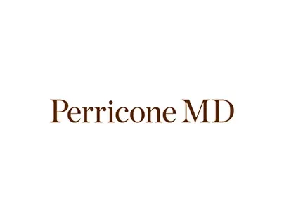 Perricone MD logo