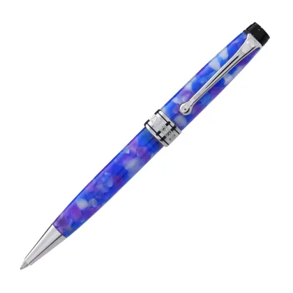 Picture Luxurious Optima Caleidoscopio pen - Aurora