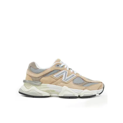 Zdjęcie New Balance Sneakersy U9060LBD Beżowy