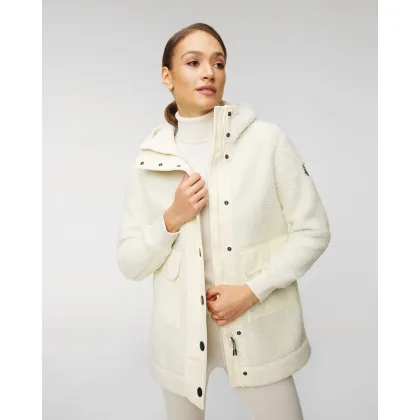 Zdjęcie Parka Dolomite W's Polar