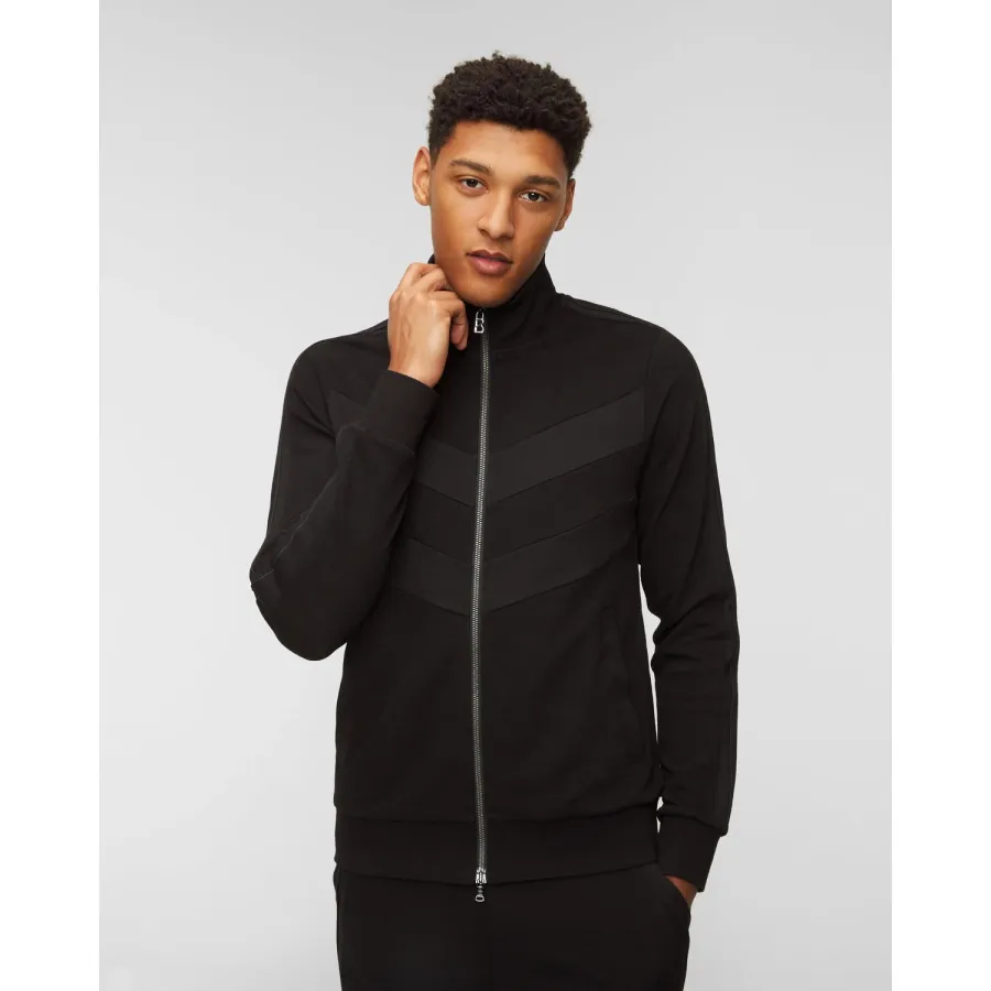 obrazek 1 Bluza Bogner Malek BOGNER
