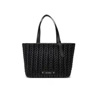 Zdjęcie KARL LAGERFELD Torebka A2W30199 Czarny