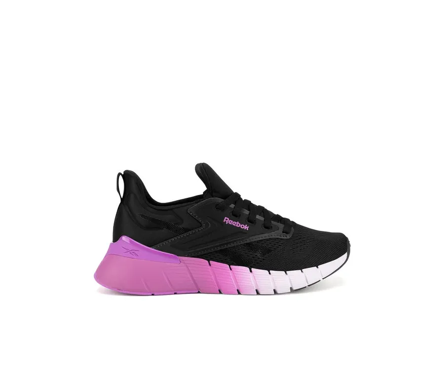 obrazek 1 Reebok Sneakersy NANO GYM 100212276 Czarny