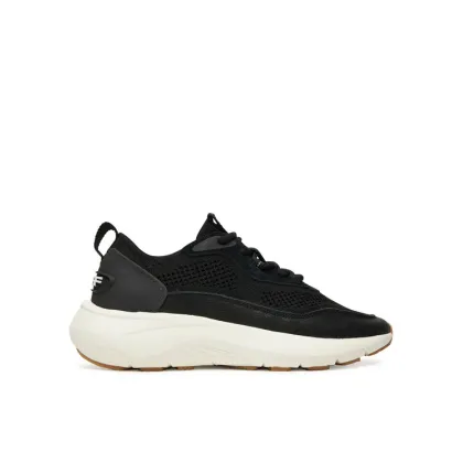 Zdjęcie HOFF Sneakersy Traveler 22549001 Czarny