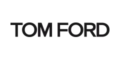 TOM FORD BEAUTY logo