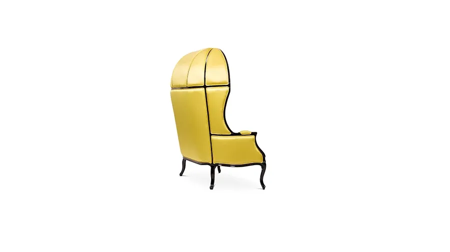obrazek 4 Oryginalna portugalska dwuosobowa sofa
