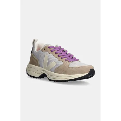 Zdjęcie Veja sneakersy Venturi II kolor szary VR1803755B