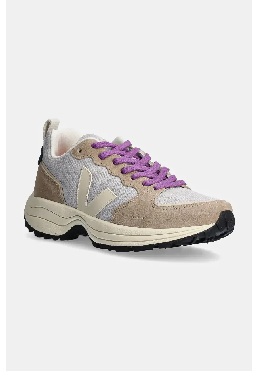 obrazek 1 Veja sneakersy Venturi II kolor szary VR1803755B