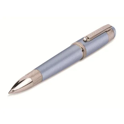 Zdjęcie Długopis Tibaldi for Bentley Continental Kolekcja Limitowana