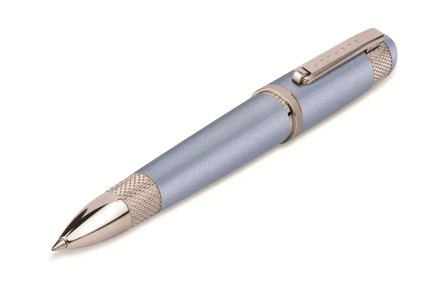 picture 1 Pen Tibaldi for Bentley Continental Limited Edition