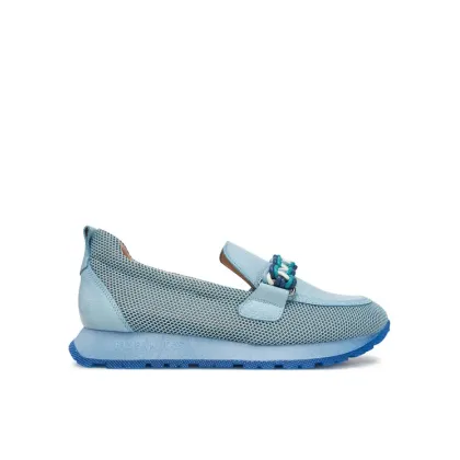 Zdjęcie Hispanitas Półbuty Cervo-V25 HV253948 Niebieski