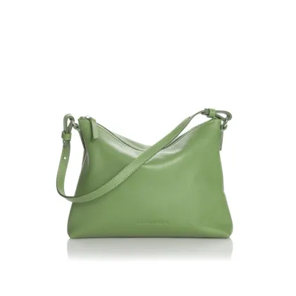 Zdjęcie Torebka Hobo Verde