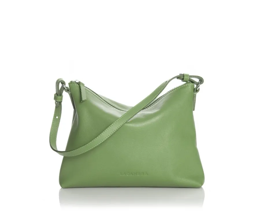picture 1 HOBO Verde Bag