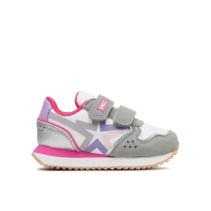 Zdjęcie Primigi Sneakersy 3962111 Kolorowy