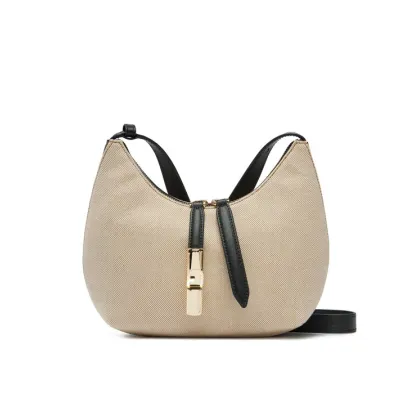 Zdjęcie Furla Torebka WB01634 BX3542 NN000 Beżowy