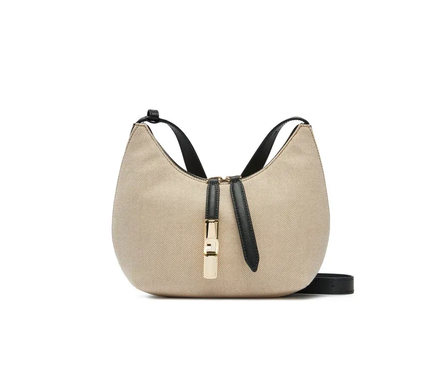 obrazek 1 Furla Torebka WB01634 BX3542 NN000 Beżowy