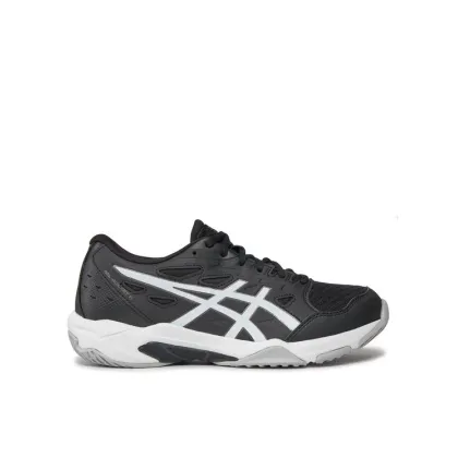 Zdjęcie Asics Buty halowe Gel-Rocket 11 1071A091 Czarny