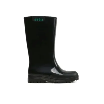 Zdjęcie Melissa Kalosze Melissa Welly Ad 33867 Czarny