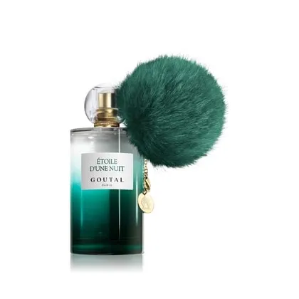 Zdjęcie GOUTAL PARIS Étoile d'Une Nuit Oiseaux de Nuit Woda perfumowana 100 ml