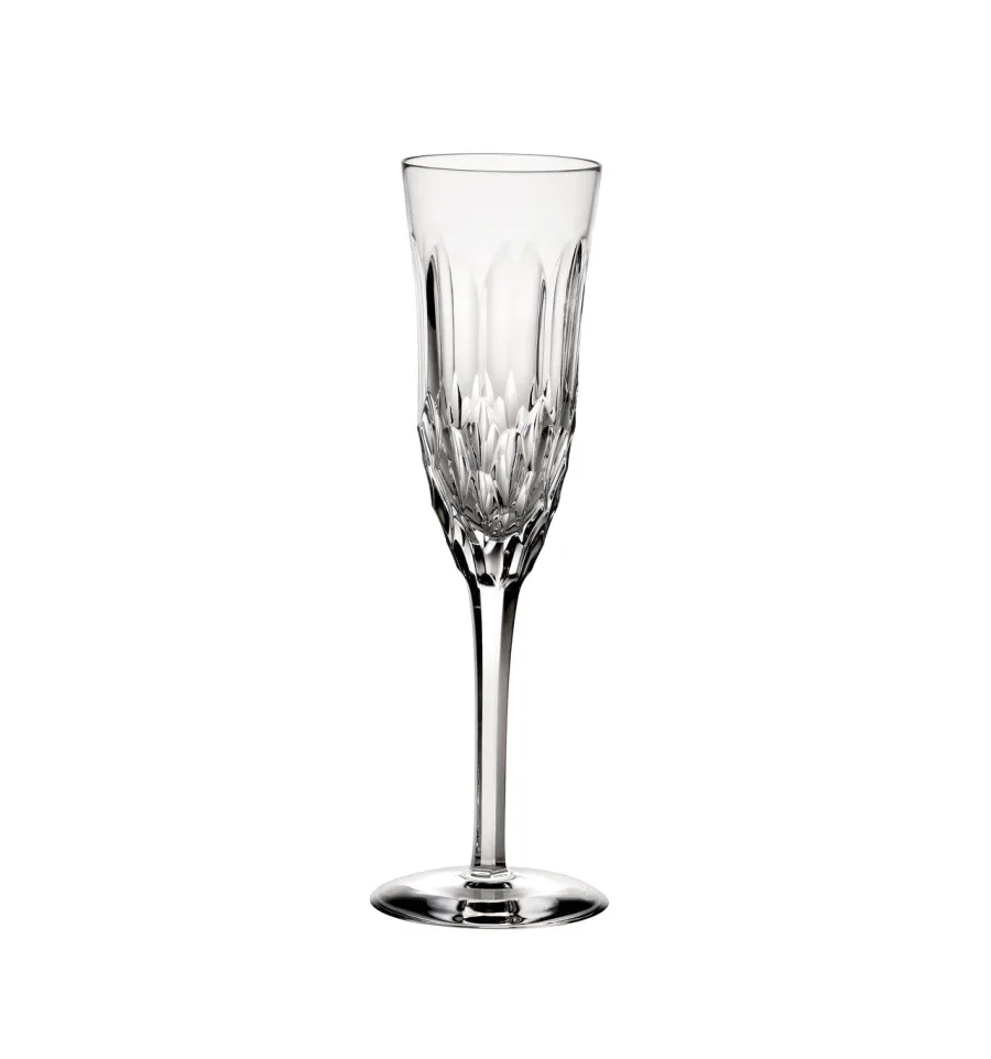obrazek 1 Ekskluzywny kryształowy kieliszek do alkoholu z wyjątkowej kolekcji Noble - Vista Alegre