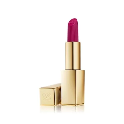 Zdjęcie ESTÉE LAUDER Pure Color Matte Lipstick Szminka 3.5 g Enigma