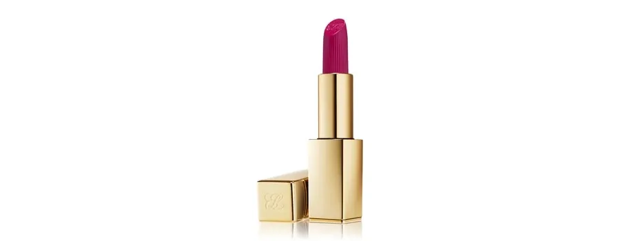 obrazek 1 ESTÉE LAUDER Pure Color Matte Lipstick Szminka 3.5 g Enigma
