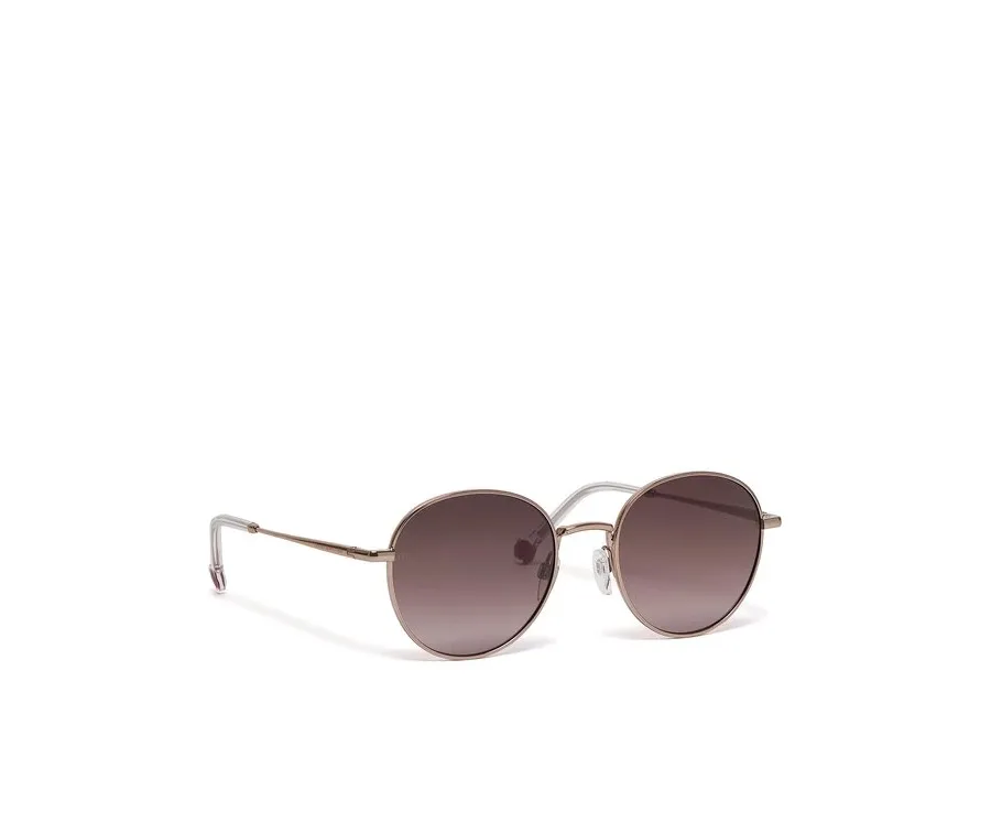 obrazek 1 Tommy Hilfiger Okulary przeciwsłoneczne 1877/S 204673 Złoty
