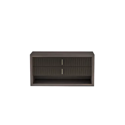 Zdjęcie Prestiżowy kredens do wyjątkowego wnętrza – Daytona