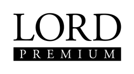 logo Lord Premium