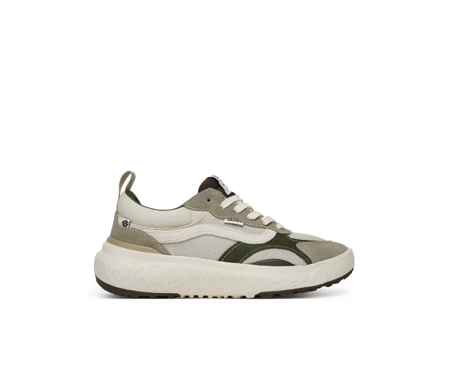 obrazek 1 Vans Sneakersy Mte Ultrarange Neo Vr3 VN000CWEBH11 Beżowy