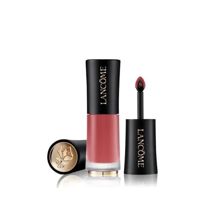Zdjęcie L'ABSOLU ROUGE DRAMA INK - Pomadka do ust Lancôme