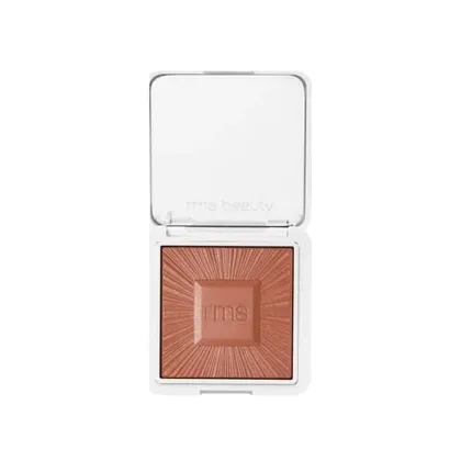 Zdjęcie rms beauty ReDimension Hydra Bronzer Bronzer 7 g Beachwalk Betty