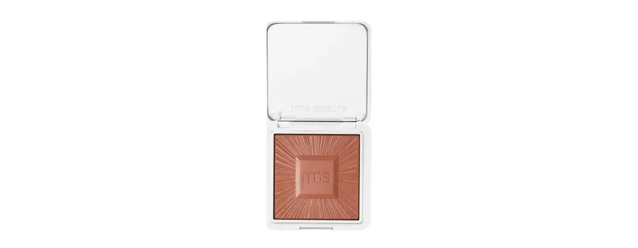 obrazek 1 rms beauty ReDimension Hydra Bronzer Bronzer 7 g Beachwalk Betty