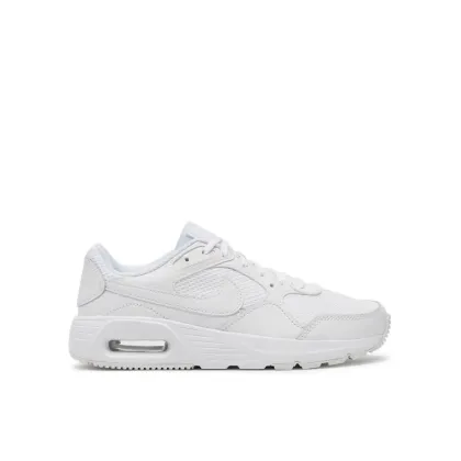Zdjęcie Nike Sneakersy Air Max Sc CW4554 101 Biały