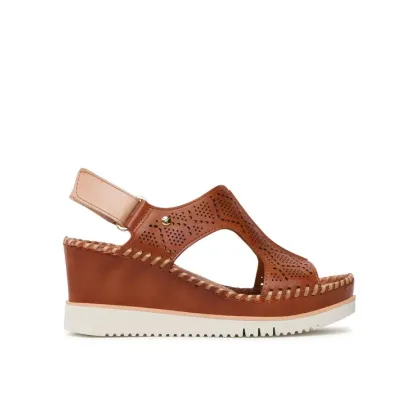 Zdjęcie Pikolinos Sandały W3Z-1775C1 Brązowy