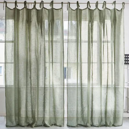 Zdjęcie Zasłona Maincy