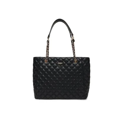 Zdjęcie Guess Torebka Giully II HWQG96 73240 Czarny