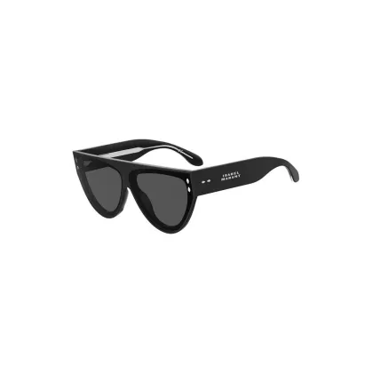 Zdjęcie Okulary damskie IM 0171/G/S 807IR ISABEL MARANT Isabel Marant