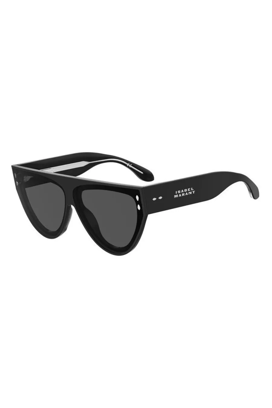 obrazek 1 Okulary damskie IM 0171/G/S 807IR ISABEL MARANT Isabel Marant