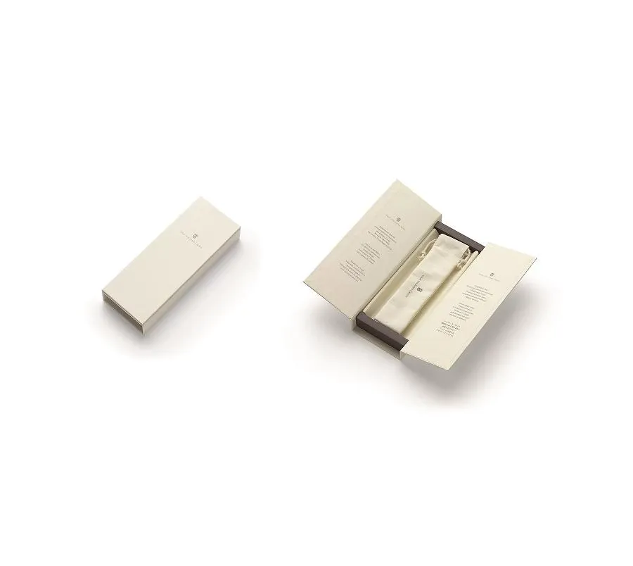 obrazek 4 Ekskluzywne pióro kulkowe Graf von Faber-Castell