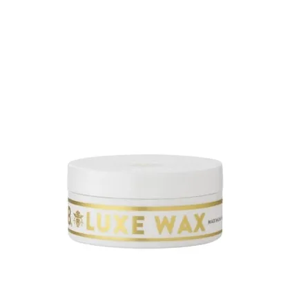 Zdjęcie Philip B Luxe Wax Wosk do włosów 60 g