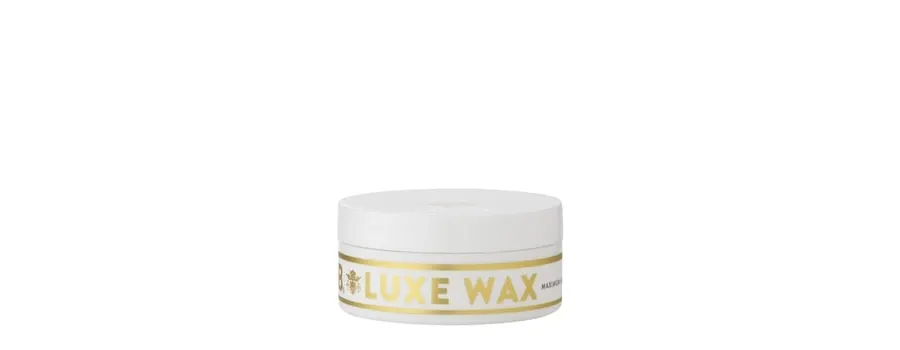 obrazek 1 Philip B Luxe Wax Wosk do włosów 60 g