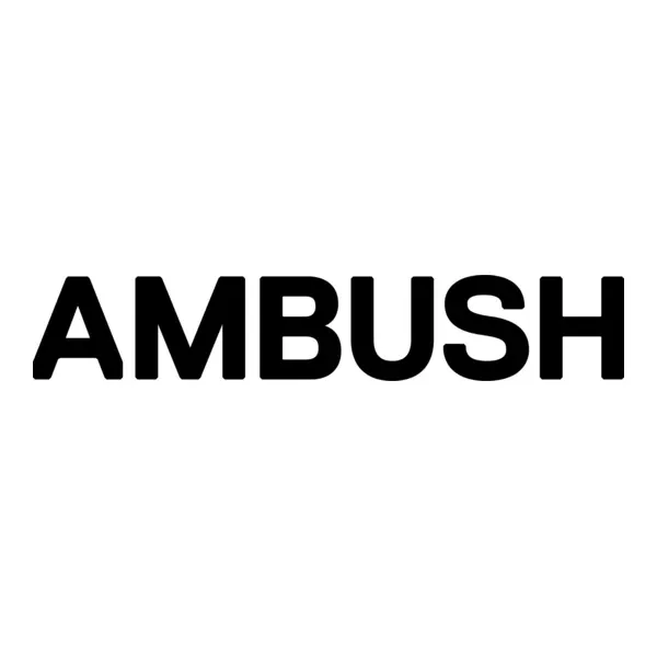 Ambush logo