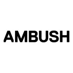 logo Ambush