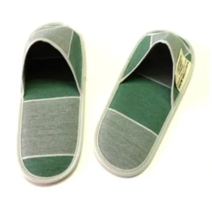 Zdjęcie Kapcie ekologiczne dla firm