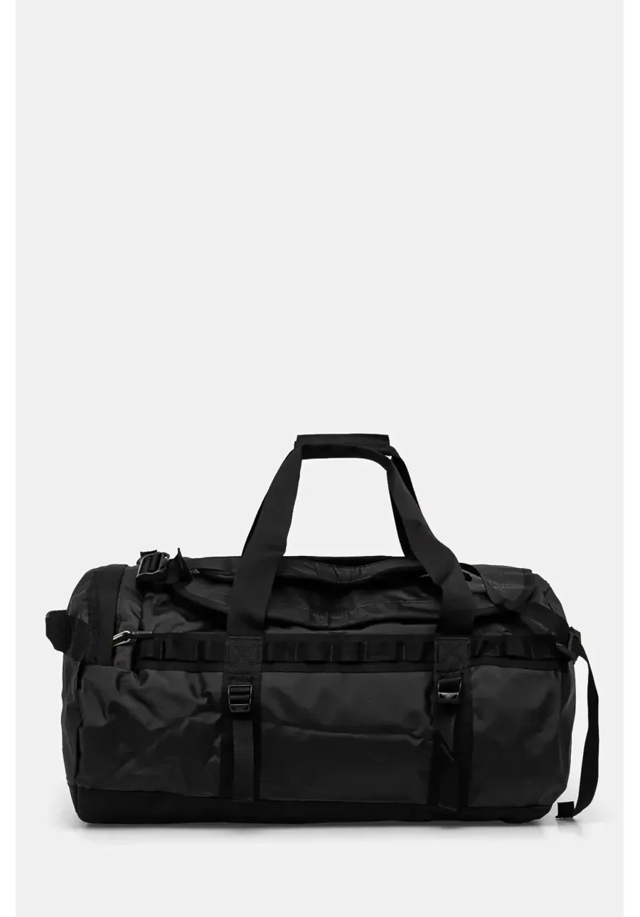 obrazek 1 The North Face torba Base Camp Duffel - M kolor czarny NF0A52SA53R1